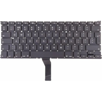 US Klávesnice Macbook Air 13 A1369 / A1466 MAC0025