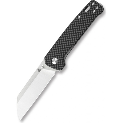 QSP Knife Penguin QS130-E