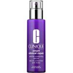 Clinique Smart Clinical Repair Wrinkle Correcting Serum серум за лице за коригиране на бръчки за жени 50 мл