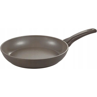 Tradiční pánev Tescoma MINERAL 26 cm s keramickým povrchem