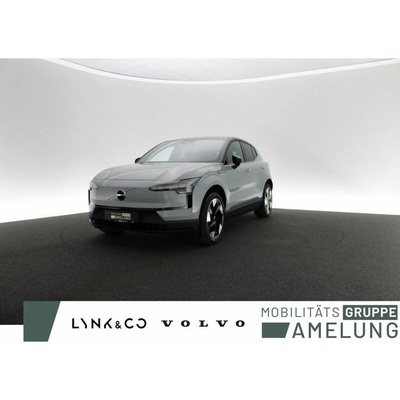 Volvo EX30 Plus 200 kW
