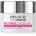 Helia-D Pro Active Retinol крем против бръчки с ретинол 50ml