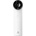 Aecooly Aero White