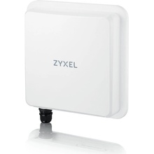 ZYXEL FWA-710-EU0102F