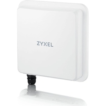 ZYXEL FWA-710-EU0102F