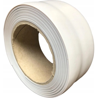 Dimex Opravná páska 12 mm x 12 m