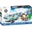 COBI 24639 Volkswagen T3 зимно приключение, 1: 35, 189 к, 2 ф (COBI-24639)