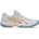 ASICS Маратонки Asics Women's GAME Padel Trainers - Wht/Org Glow
