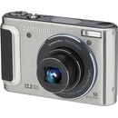 Samsung WB1000