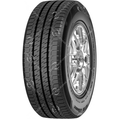 Tourador X 4Season Van1 185/75 R16 104/102S