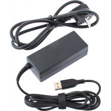 Avacom 65W ADAC-LEYO-65W - neoriginálny