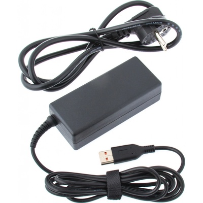 Avacom 65W ADAC-LEYO-65W - neoriginálny