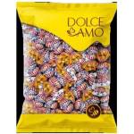 DolceAmo Шоколадови пуканки DolceAmo 1кг