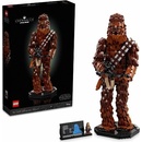 Stavebnice LEGO® LEGO® Star Wars™ 75371 Chewbacca™
