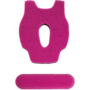 HQBC Výstelka prilby KIQS