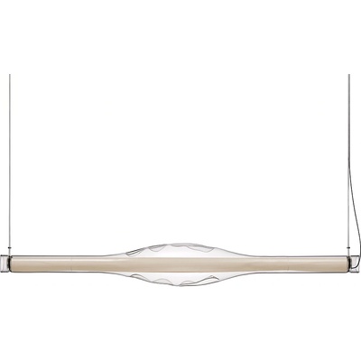 LZF DUNE SH LED DIMDALI 20