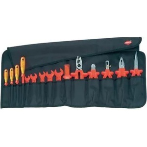 KNIPEX 98 99 13