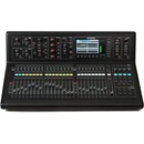 Midas M32