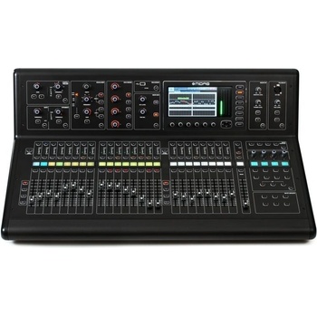 Midas M32