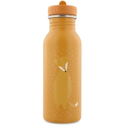 Trixie Mr. Fox 500ml
