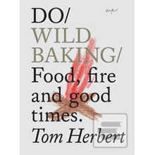 Do Wild Baking Herbert Tom