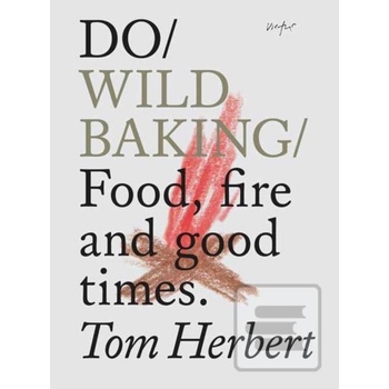 Do Wild Baking Herbert Tom
