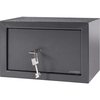Sygonix SY-5044458