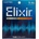 ELIXIR Custom Light NANOWEB