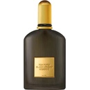 Tom Ford Black Orchid Reserve Extrait de Parfum 50 ml