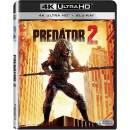Predátor 2 UHD+BD