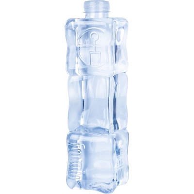 Fromin Voda z doby ledové 1,5 l
