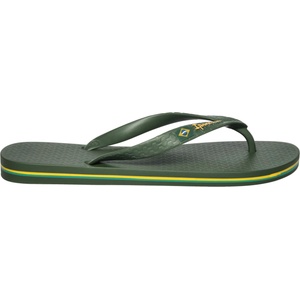 Ipanema Clas brasil 41/42 - sportisimo - 23,45 лв