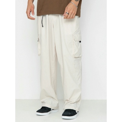 Nike SB Kearny lt orewood brn