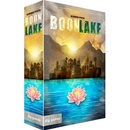 Boonlake