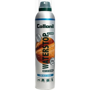 Collonil Waterstop Reoladed 300 ml