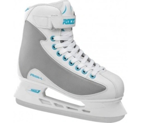 Roces RSK 2
