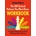 New in Chess The 100 Tactical Patterns You Must Know Workbook