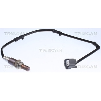 Lambda sonda TRISCAN 8845 40051