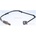 Lambda sonda TRISCAN 8845 40051