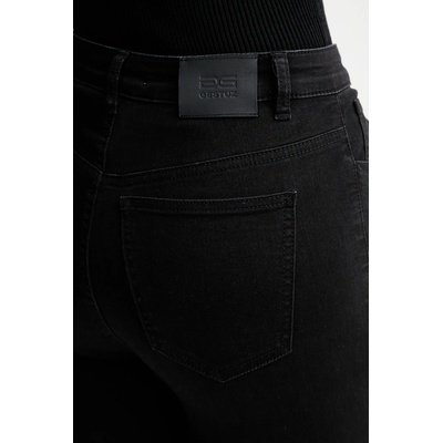 Gestuz Дънки Gestuz (10910083)