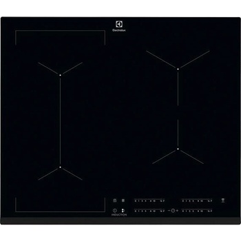 Electrolux CIV634