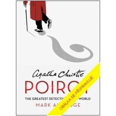 Poirot - Největší detektiv na světě