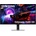 Samsung Odyssey OLED G8 S32FG810SU