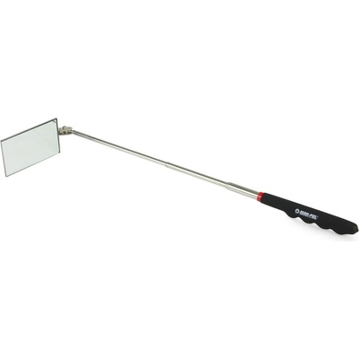 Teleskopické inspekční zrcátko 29-78cm MAR-POL M66810 – Zboží Mobilmania