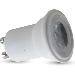 V-TAC GU10 2W 6000K 180lm 7169 (VT-2002)