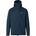 Vaude Мъжко софтшел яке Vaude Roccia Softshell Jacket II Softshell jacket - Dark Sea Uni - размер M (003-1876-0712)
