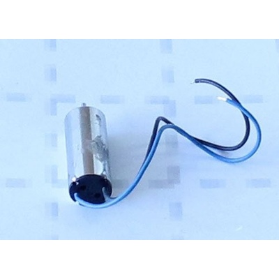 DF models Motor pro dron 9220 od – Zboží Dáma