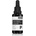Olival Professional P серум против стареене на кожата с пептиди 30ml