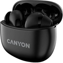 Canyon CNS-TWS5