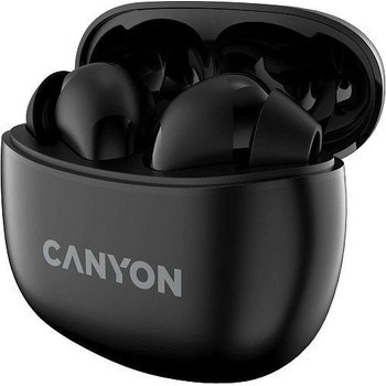 Canyon CNS-TWS5